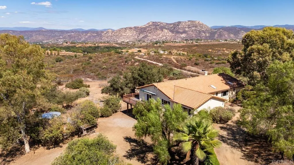 https://cdn.realtyfeed.com/cdn/127/306551614/940b74f3d64babcddb39e50d9b12488b.webp