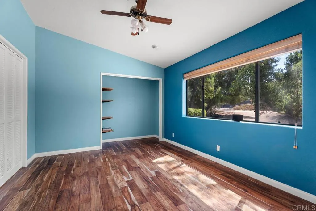 https://cdn.realtyfeed.com/cdn/127/306551614/96d0100b6cd90263f6325dd1498a65d4.webp