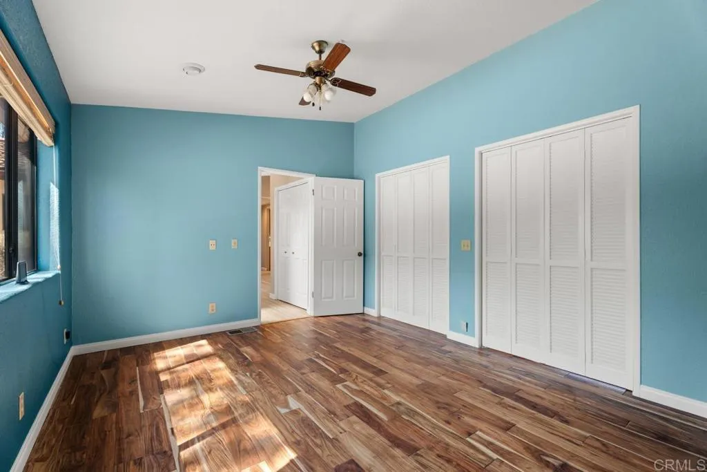 https://cdn.realtyfeed.com/cdn/127/306551614/9a9e4ad3296d5edd86d6594b66d9b197.webp
