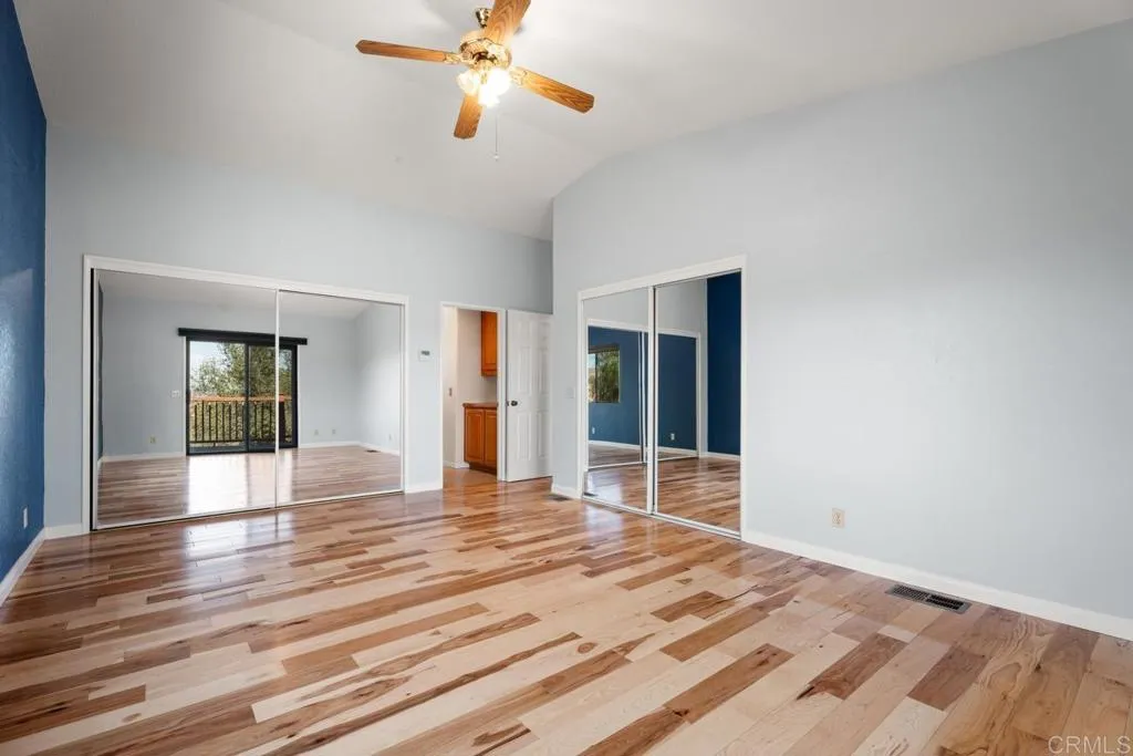 https://cdn.realtyfeed.com/cdn/127/306551614/9eb3fffec81294011bd1219ac56641f1.webp