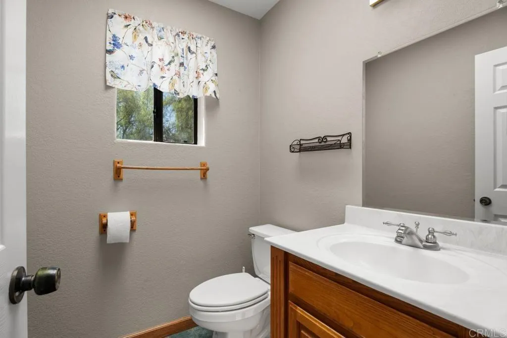 https://cdn.realtyfeed.com/cdn/127/306551614/a8e6372dbf9b072002c19865e0cdad7e.webp