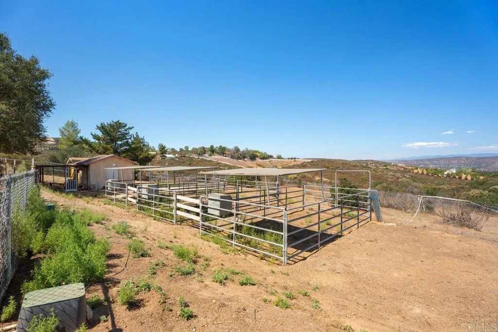 https://cdn.realtyfeed.com/cdn/127/306551614/c4ea389424d23ac49eb37c1bfb9180c8.webp