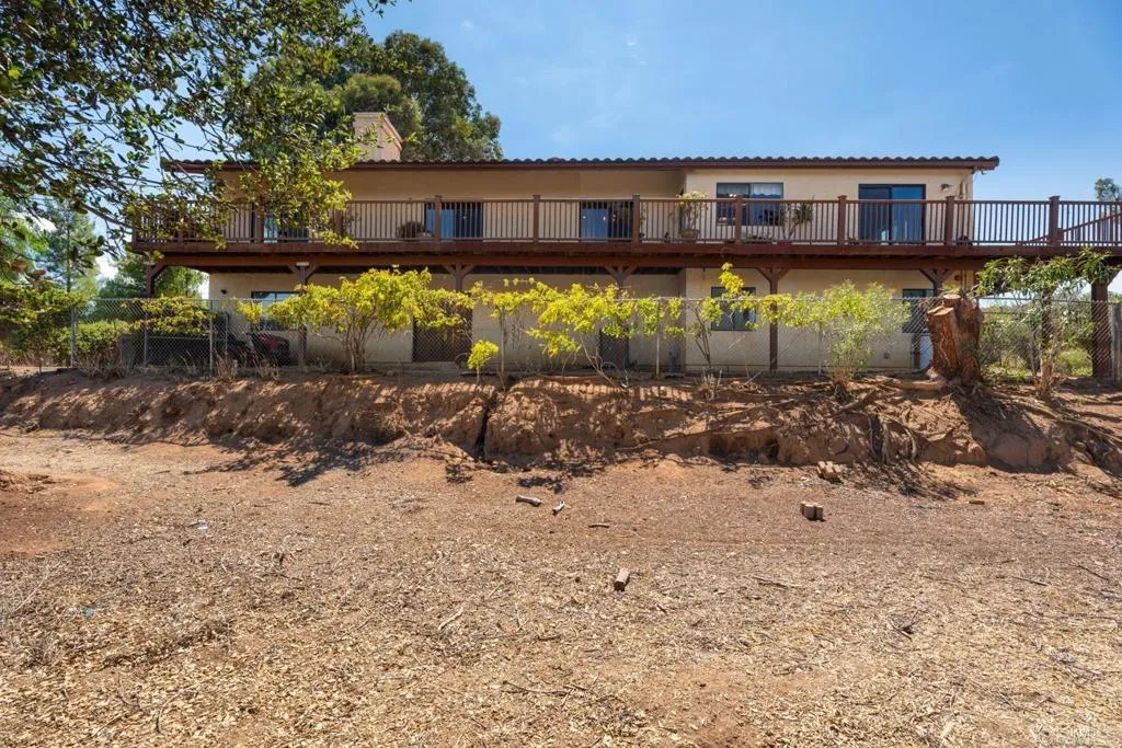 https://cdn.realtyfeed.com/cdn/127/306551614/d3447719fc5a7a2bd91a59344b5603e2.webp