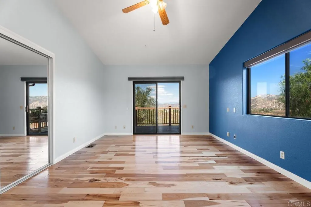 https://cdn.realtyfeed.com/cdn/127/306551614/d8b4637e934e2686a355bd22454ec861.webp
