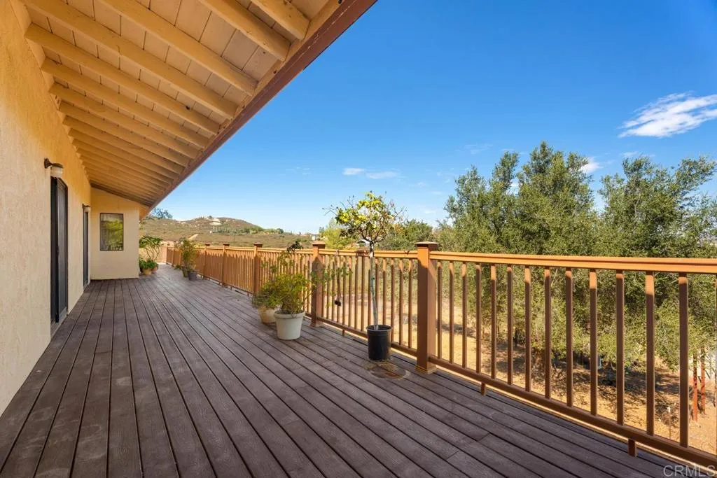 https://cdn.realtyfeed.com/cdn/127/306551614/ec938fa08d7f443fa2a9f1f469b43841.webp