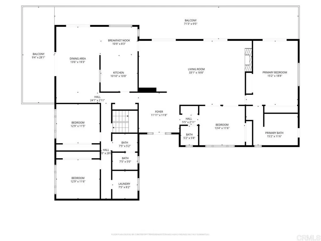 https://cdn.realtyfeed.com/cdn/127/306551614/efdcd2483159b3de7bd258c7c84fe99e.webp