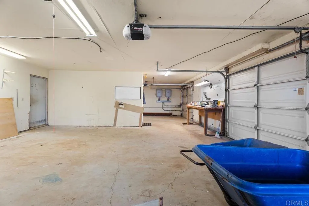 https://cdn.realtyfeed.com/cdn/127/306551614/f40768980c7e160a83bce8ef83bad50b.webp