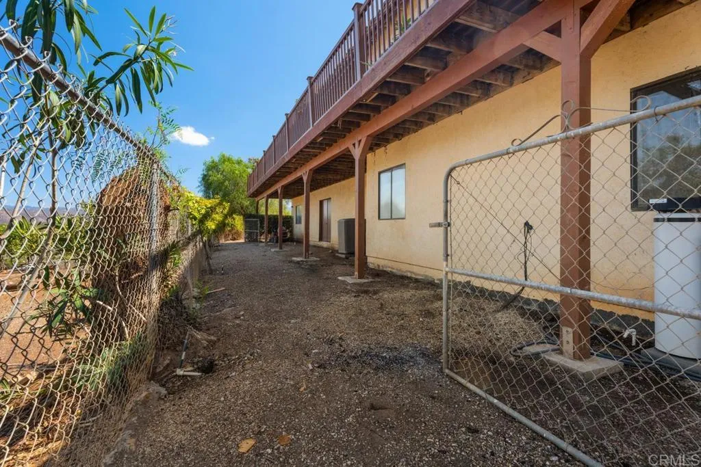 https://cdn.realtyfeed.com/cdn/127/306551614/f5513e373490fa945010f798809800e1.webp