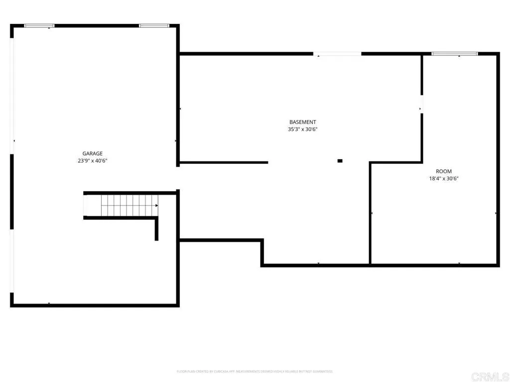 https://cdn.realtyfeed.com/cdn/127/306551614/f9f9cd79bcde011b296489cd89e466e1.webp