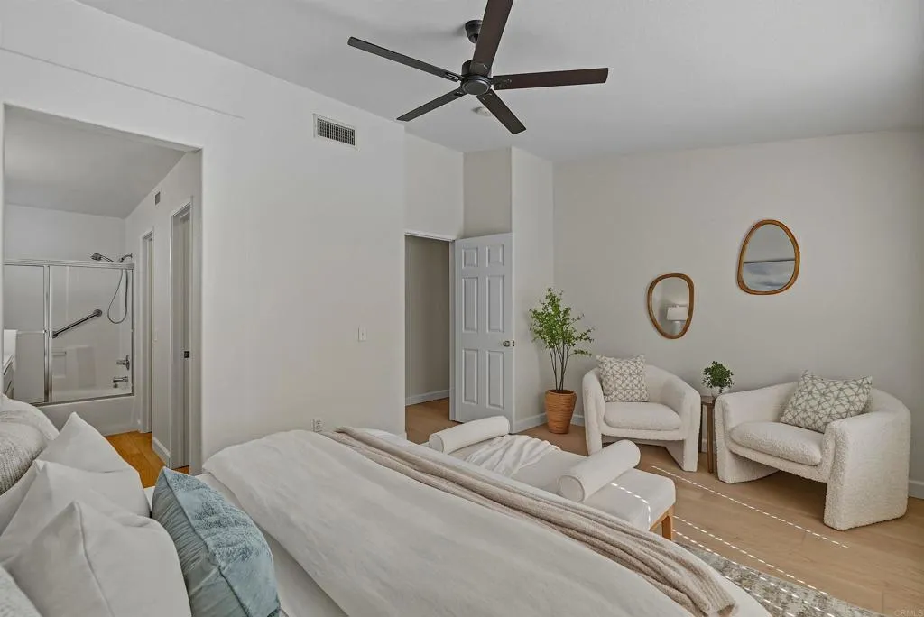 https://cdn.realtyfeed.com/cdn/127/306551615/0acc492c57f9b2b7e815e481732c9a04.webp