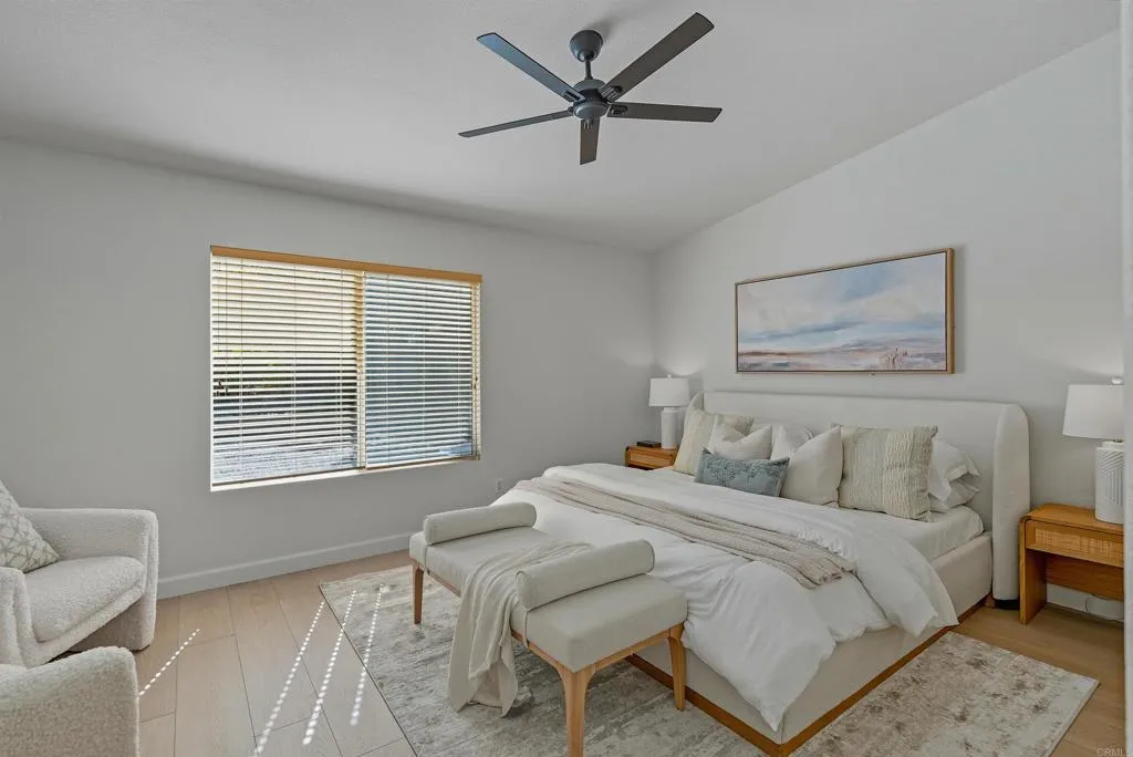 https://cdn.realtyfeed.com/cdn/127/306551615/303fd1393df81295b9ebb00694a36d43.webp