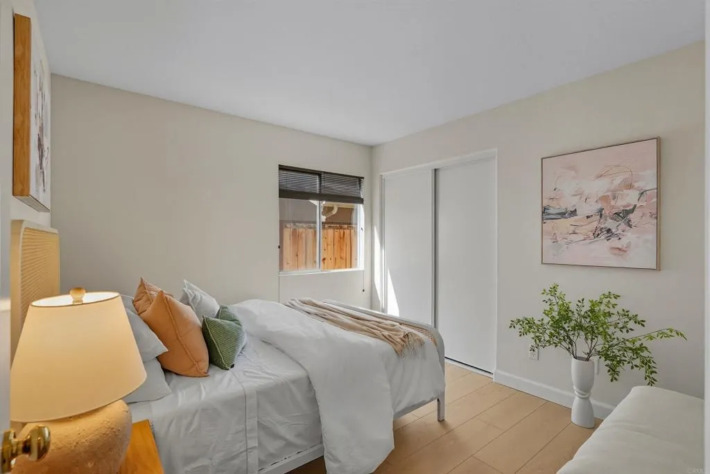 https://cdn.realtyfeed.com/cdn/127/306551615/34cdb3b8ca20e4868d2a9dd1fff35e64.webp