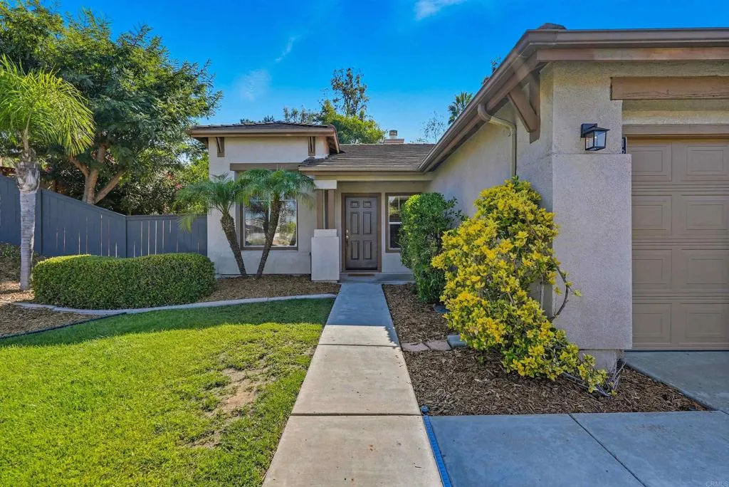 https://cdn.realtyfeed.com/cdn/127/306551615/34e492102ff47445e835345429490643.webp