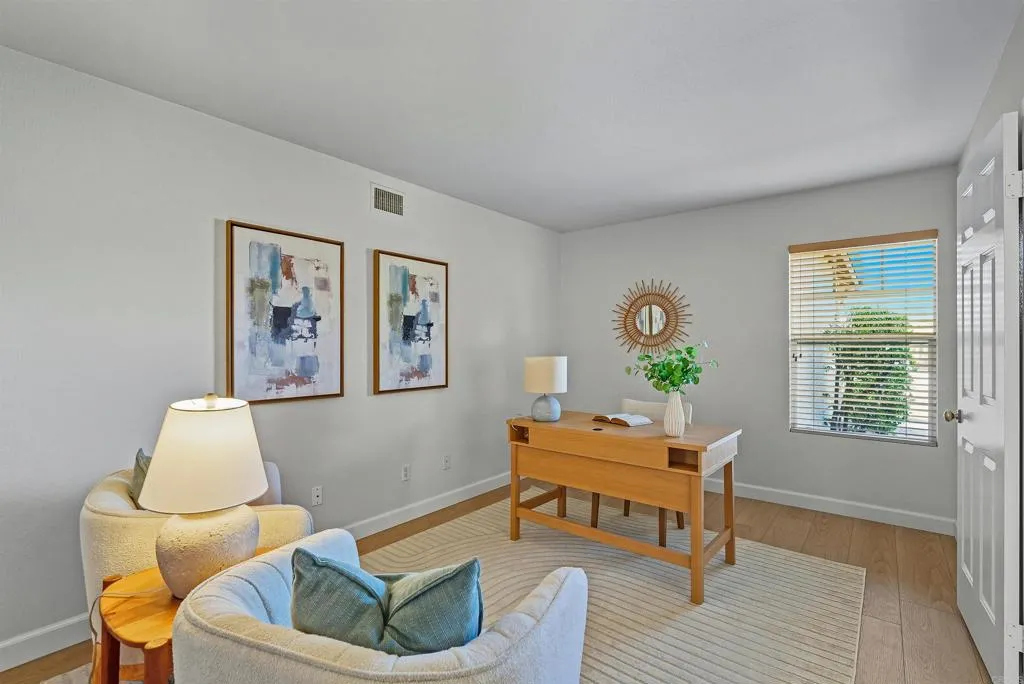https://cdn.realtyfeed.com/cdn/127/306551615/47b398f0053ad7af62da615307f918d6.webp