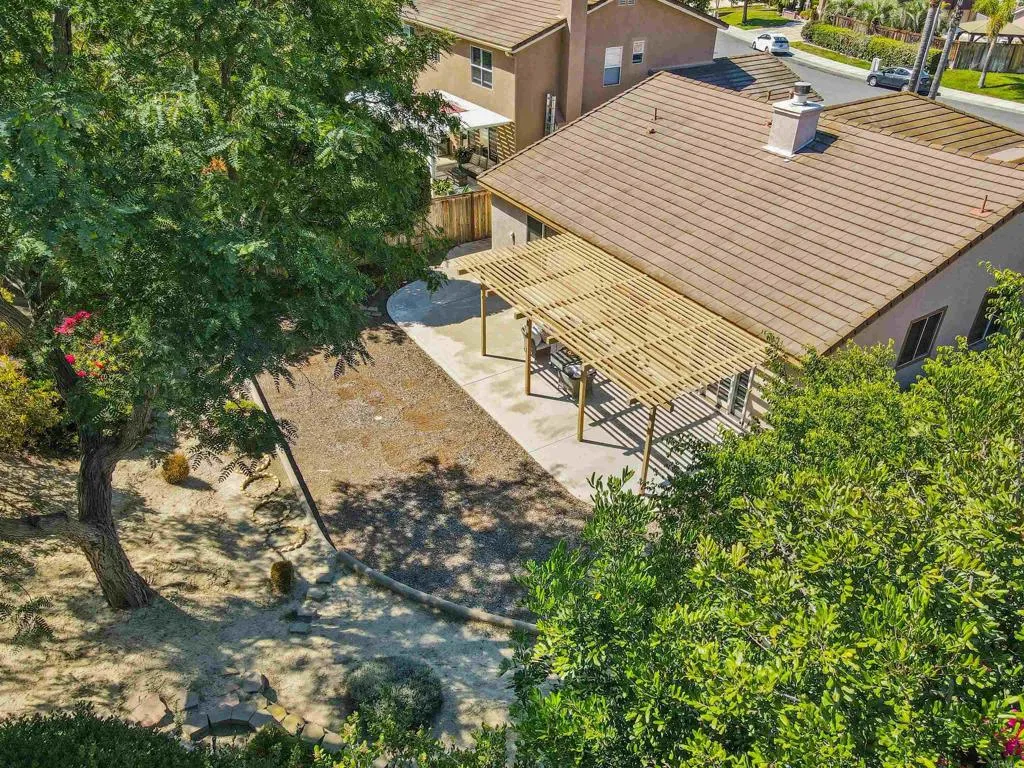 https://cdn.realtyfeed.com/cdn/127/306551615/4f4528b171192cffb6f88fc846e4e2b8.webp