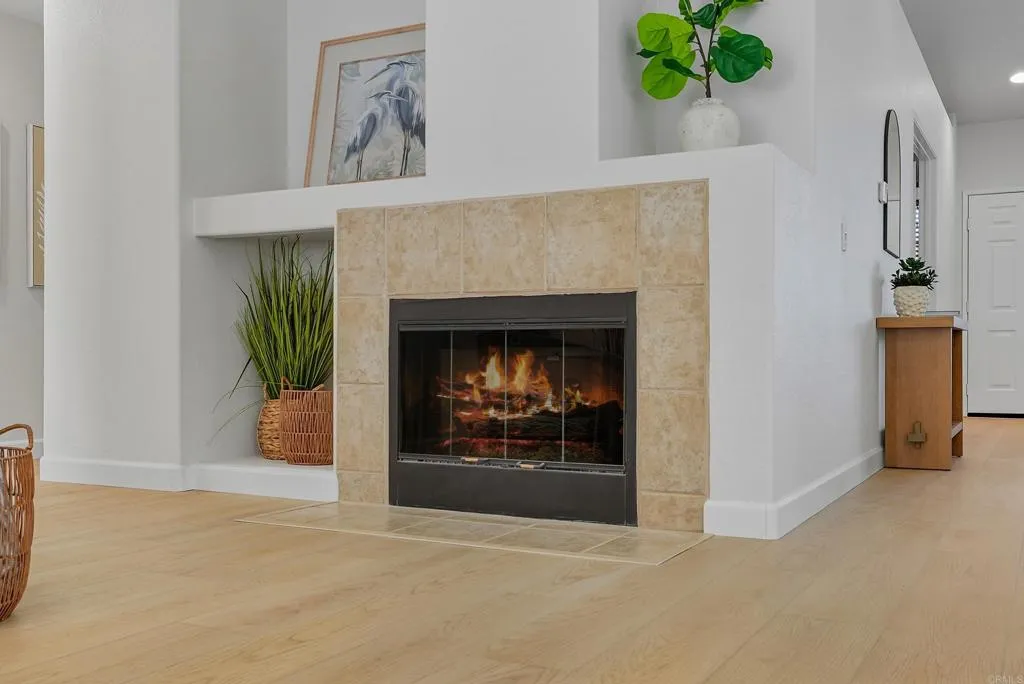 https://cdn.realtyfeed.com/cdn/127/306551615/5483f86ffd8531d6676878744576d727.webp