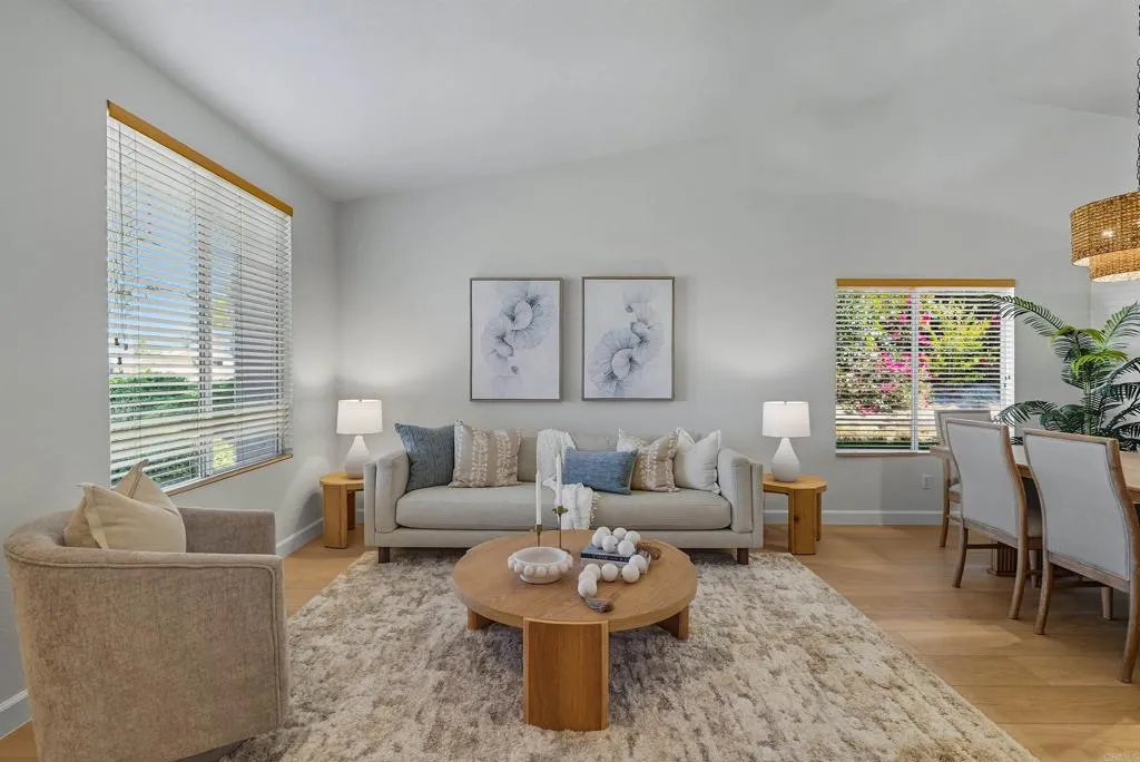 https://cdn.realtyfeed.com/cdn/127/306551615/b1701f96d1bd9242e833cc09c0fb1fd5.webp