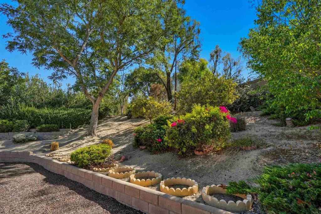 https://cdn.realtyfeed.com/cdn/127/306551615/c46ad91575382836aa14394ea90aa22e.webp
