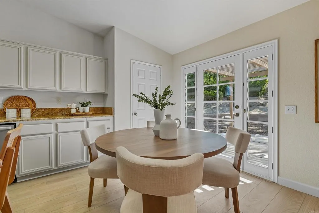 https://cdn.realtyfeed.com/cdn/127/306551615/e36935aa9e202b87e0723f38785f82c3.webp