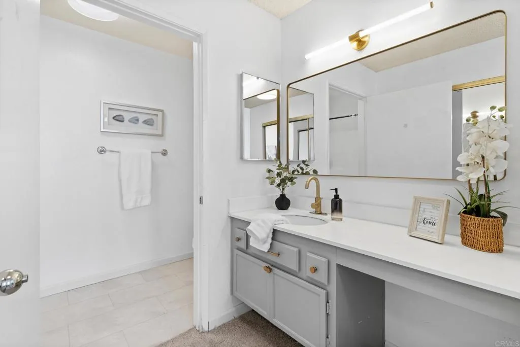 https://cdn.realtyfeed.com/cdn/127/306551617/1b9330e0e55ca7ed786806b70c8aba67.webp