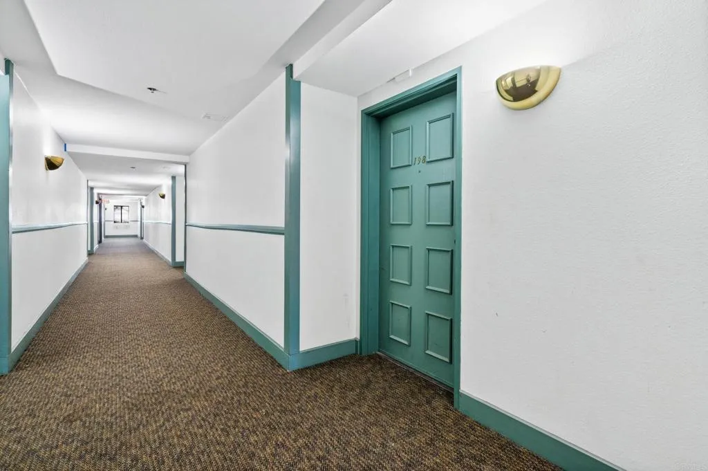 Photo #6: PTP2507324 Listing 