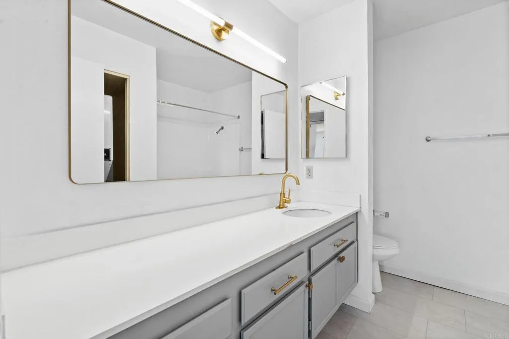 Photo #3: PTP2507324 Listing 