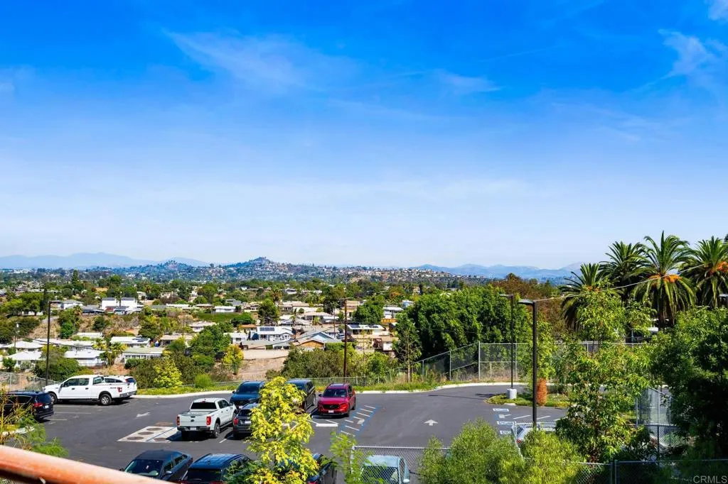 https://cdn.realtyfeed.com/cdn/127/306551617/7c64228b54f183f9db663b19ed2ea22f.webp