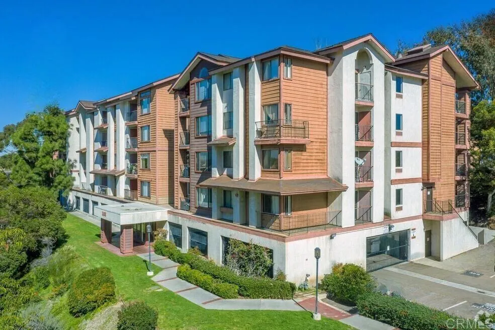Photo #7: PTP2507324 Listing: Photo #7