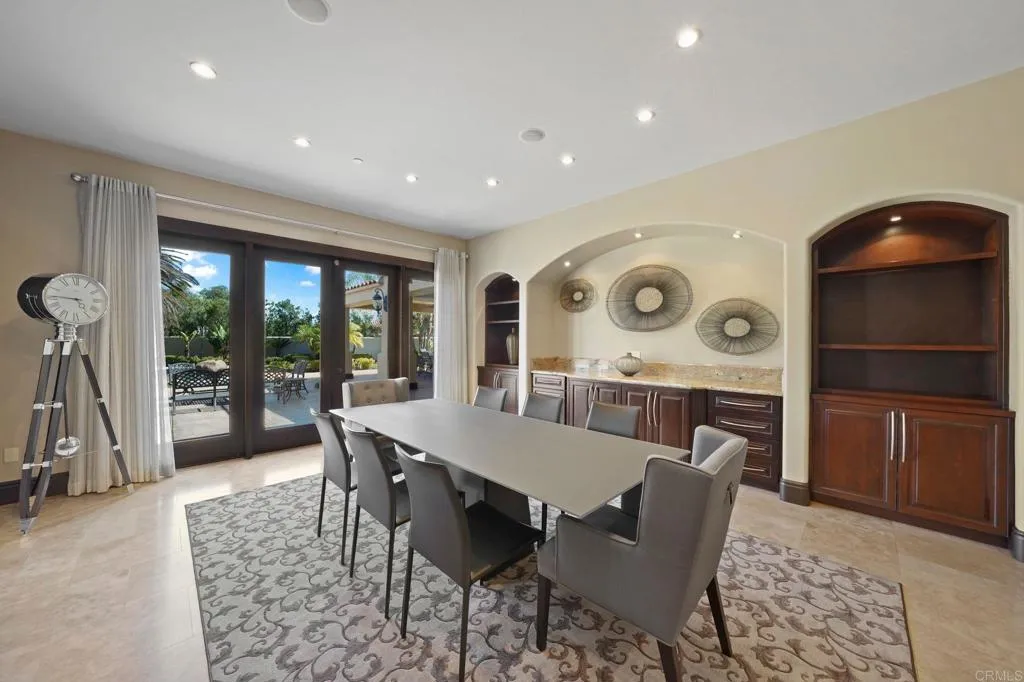 https://cdn.realtyfeed.com/cdn/127/306551618/01d99789dc36abe89016fdcfc98a671a.webp