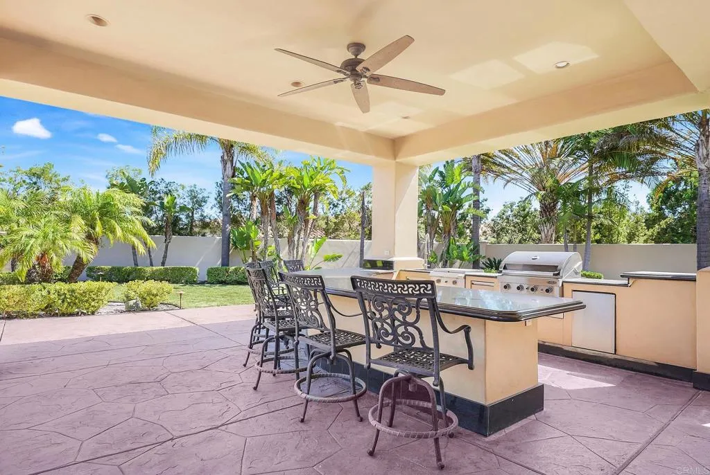 https://cdn.realtyfeed.com/cdn/127/306551618/0e6f728a294c22f130c9c062d565478c.webp
