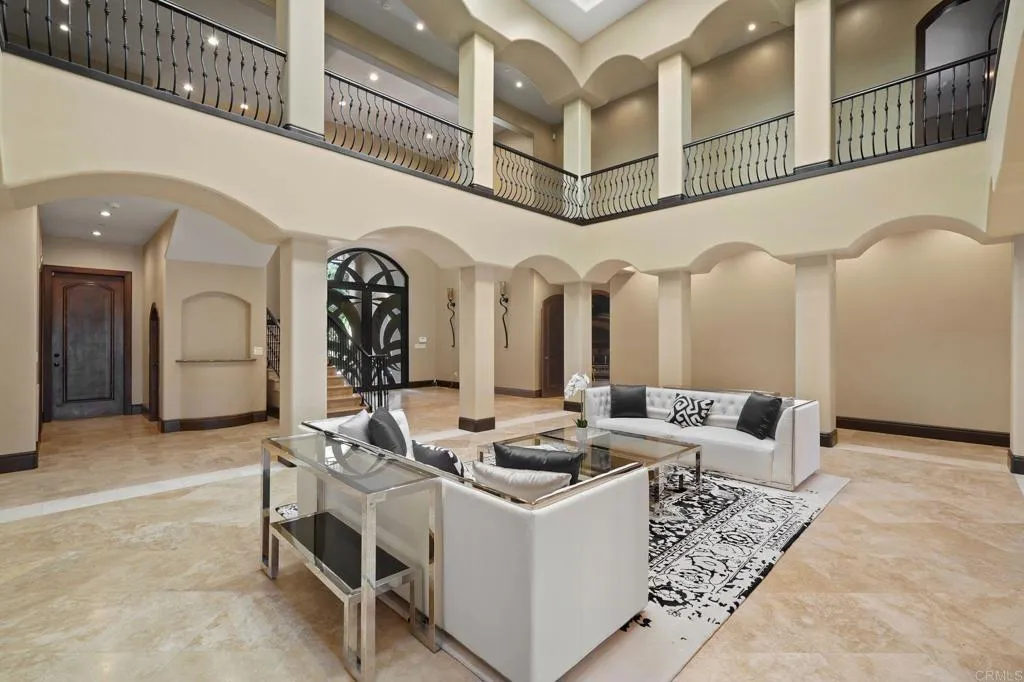 https://cdn.realtyfeed.com/cdn/127/306551618/35144906e8ff4a71008b0be205d7e15b.webp
