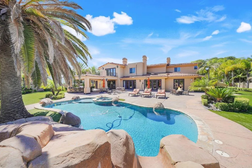 https://cdn.realtyfeed.com/cdn/127/306551618/4127df42c3c4986b3fdef0fade8363ca.webp