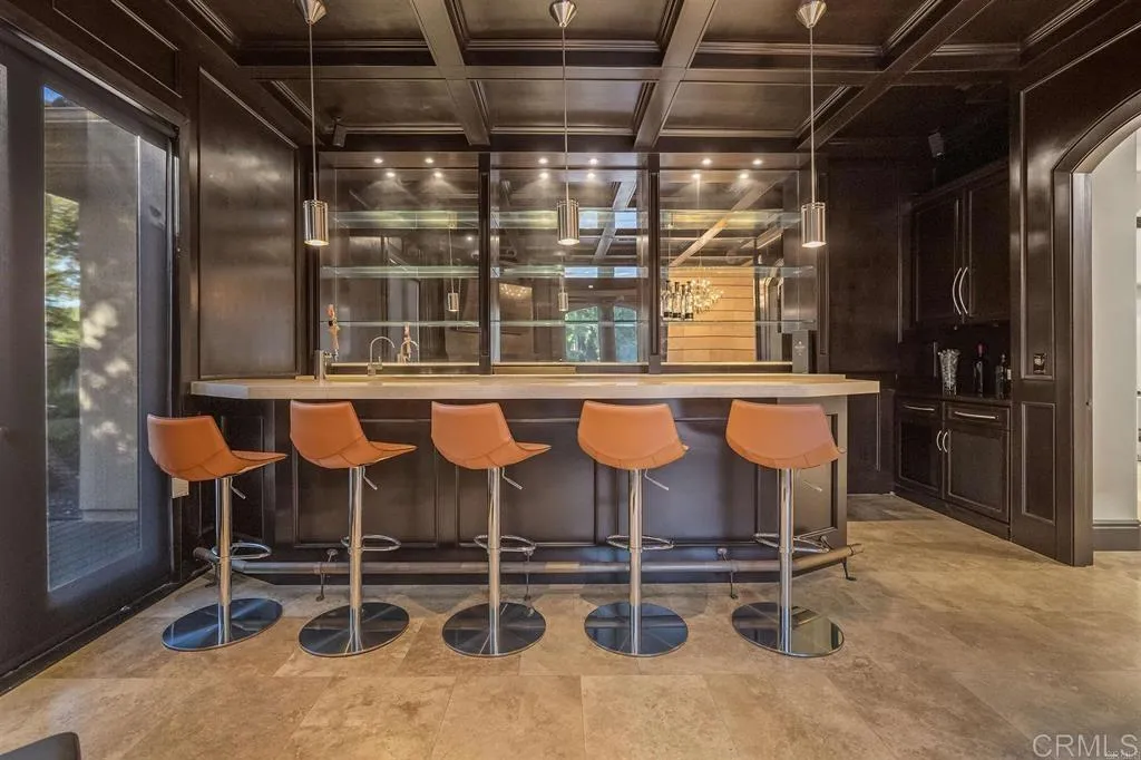 https://cdn.realtyfeed.com/cdn/127/306551618/42f06d90d4f0b47a6890c6da2f02d413.webp