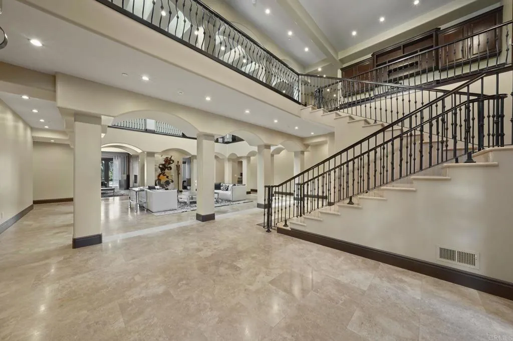 https://cdn.realtyfeed.com/cdn/127/306551618/5d728ecf6c73db52eda90f50f52514b5.webp