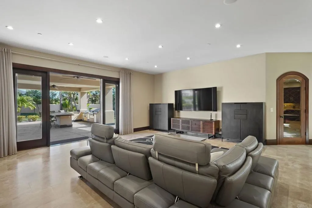 https://cdn.realtyfeed.com/cdn/127/306551618/6064cc6ec642624266eaf6d10019f334.webp