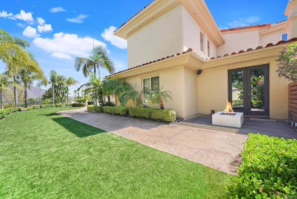 https://cdn.realtyfeed.com/cdn/127/306551618/7c54c141e4a329f5c54ee2c8889c2fc6.webp