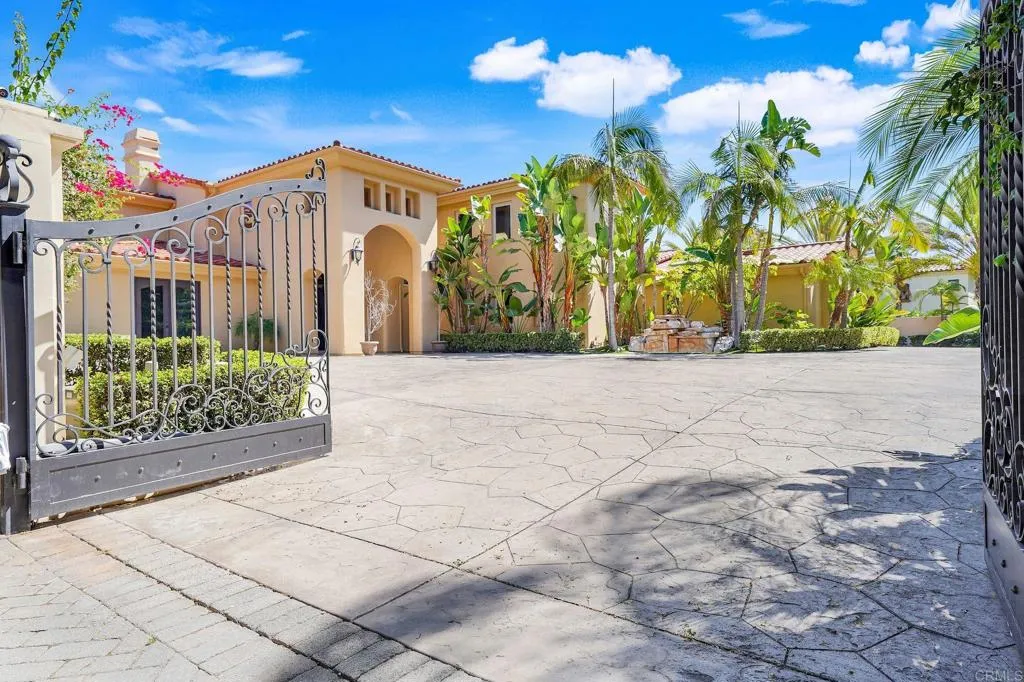 https://cdn.realtyfeed.com/cdn/127/306551618/90abe0c654c85edd43e6e0613f01c5e9.webp