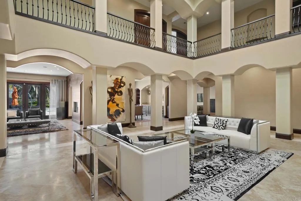 https://cdn.realtyfeed.com/cdn/127/306551618/9948b466141cb0b6cd45bcd6f9cc02f9.webp