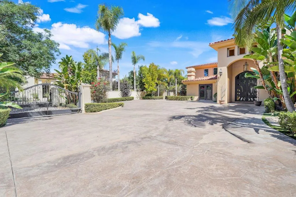 https://cdn.realtyfeed.com/cdn/127/306551618/b2da585fece26d6f148857f77bcc8a5b.webp