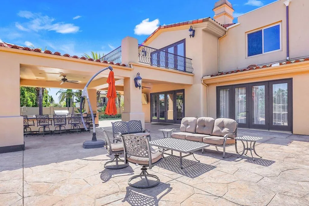 https://cdn.realtyfeed.com/cdn/127/306551618/d1d14a8c07543a50cadeea66947bf47f.webp