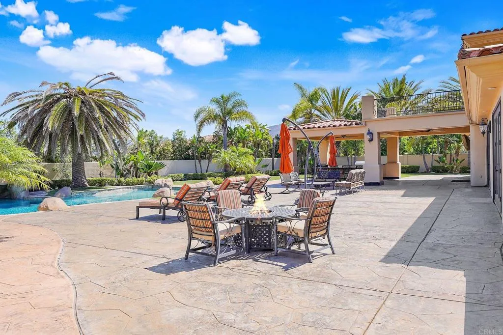 https://cdn.realtyfeed.com/cdn/127/306551618/dfe850caa65a0c3945cca7b0ca4f7972.webp