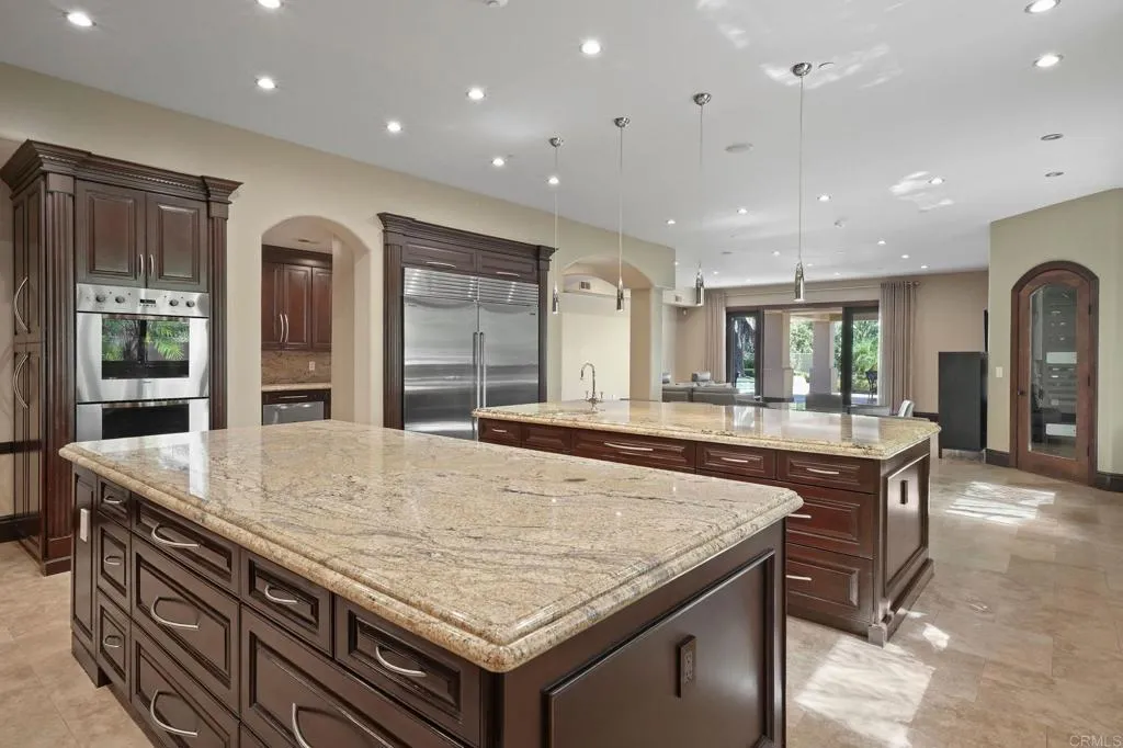 https://cdn.realtyfeed.com/cdn/127/306551618/e69a4a0f3dbbc9ea57fd0319081c4300.webp