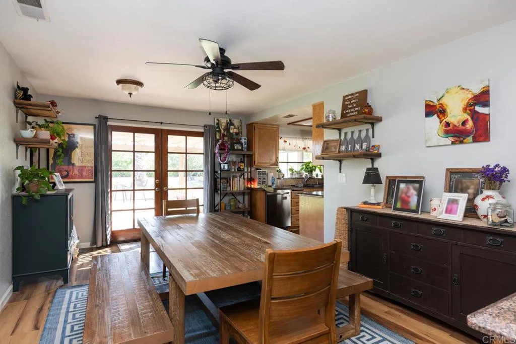 https://cdn.realtyfeed.com/cdn/127/306551619/07b4740f04c97269802f682f04e50d34.webp