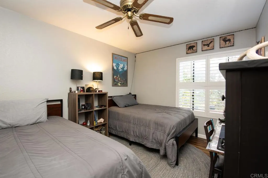 https://cdn.realtyfeed.com/cdn/127/306551619/176d503d04703bf9a0e19f77318beab1.webp