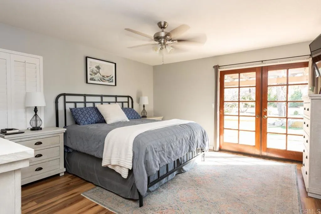https://cdn.realtyfeed.com/cdn/127/306551619/313b76bd480cc4f8e9c0fea267f54ff1.webp