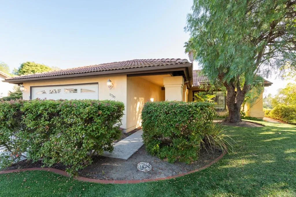 https://cdn.realtyfeed.com/cdn/127/306551619/62c65f852e74b0be99248e7c0bb14096.webp