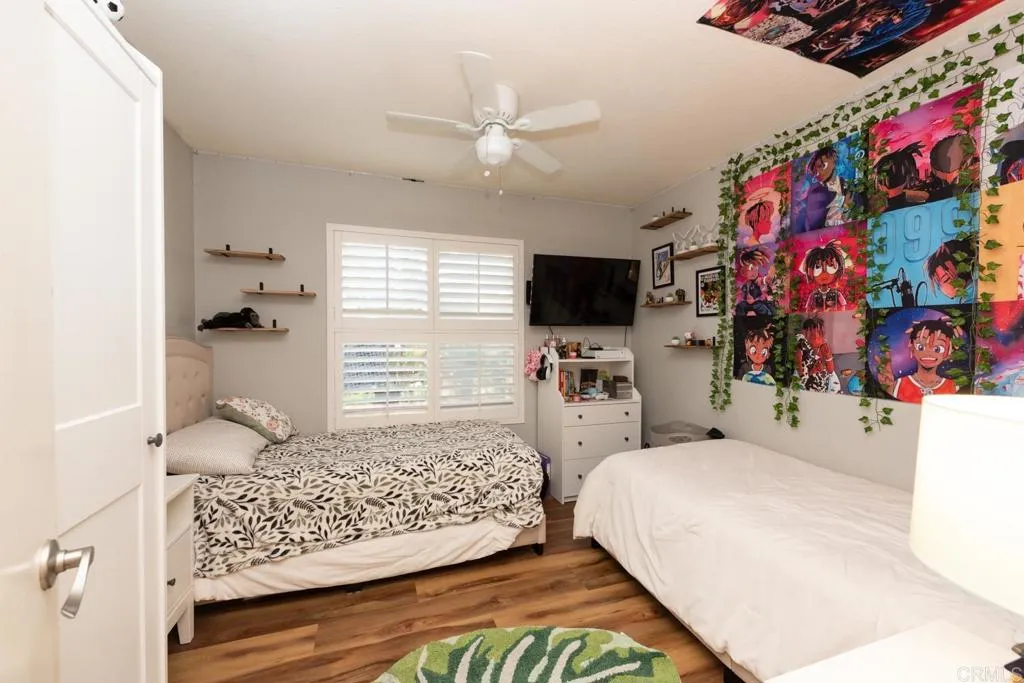 https://cdn.realtyfeed.com/cdn/127/306551619/d70c6152b3f3a276c5c53c4a0a3675a7.webp