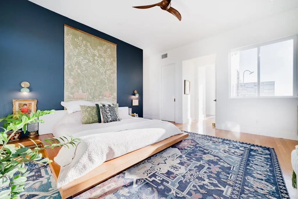 https://cdn.realtyfeed.com/cdn/127/306551620/052154c6ba5cd171b2b8ee04d4a28a48.webp