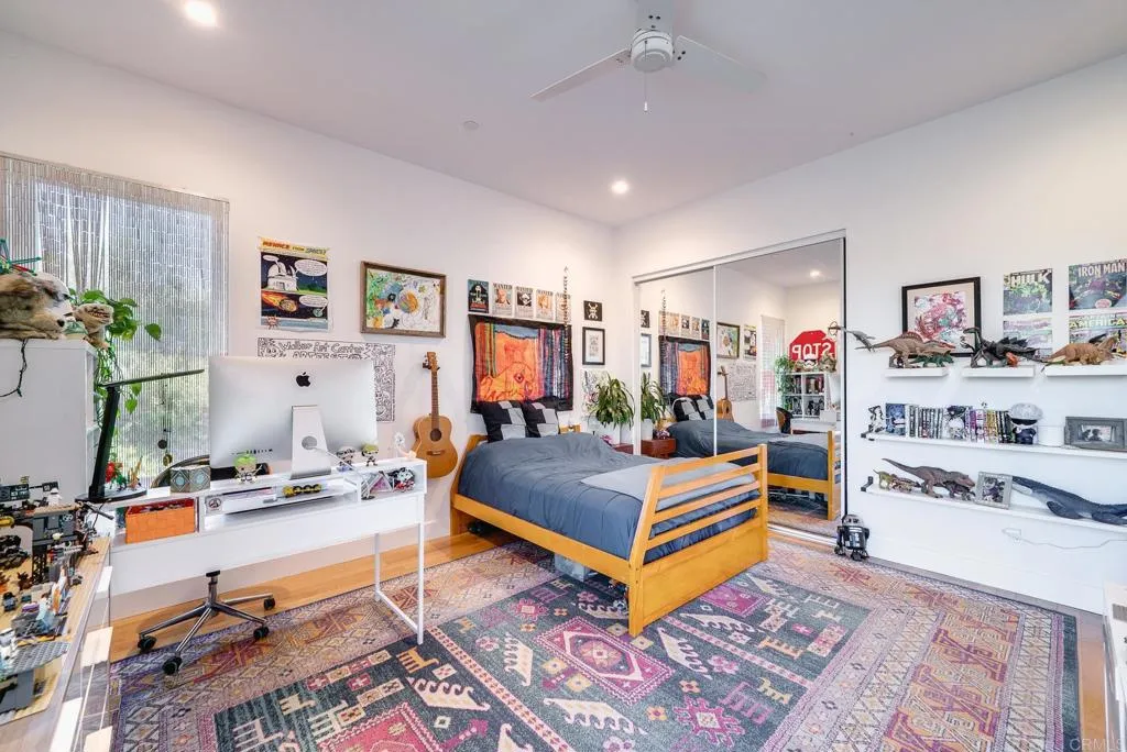 https://cdn.realtyfeed.com/cdn/127/306551620/0a61b98c5d1e934e558b9369c3e4dde0.webp