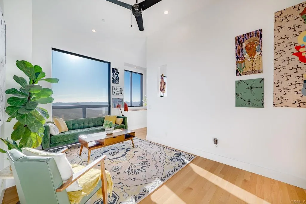 https://cdn.realtyfeed.com/cdn/127/306551620/1ce4a51a87f5535dbcab78d7785fdf50.webp